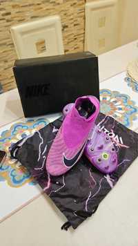 Nike Phantom Luna SG Anticlog (42,5)