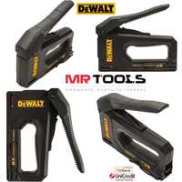 Такер Dewalt механичен пластмасов DWHT80276