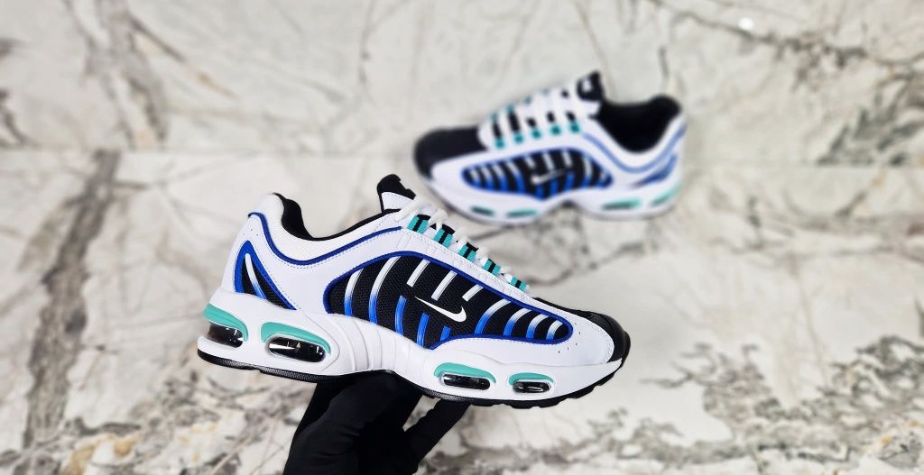 Nike мъжки маратонки