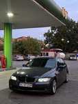 BMW E90 320D M47