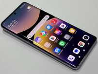 Xiaomi Redmi Note 14 Pro+ 5G, 12GB, 512GB