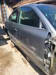Части за VW Passat B5.5