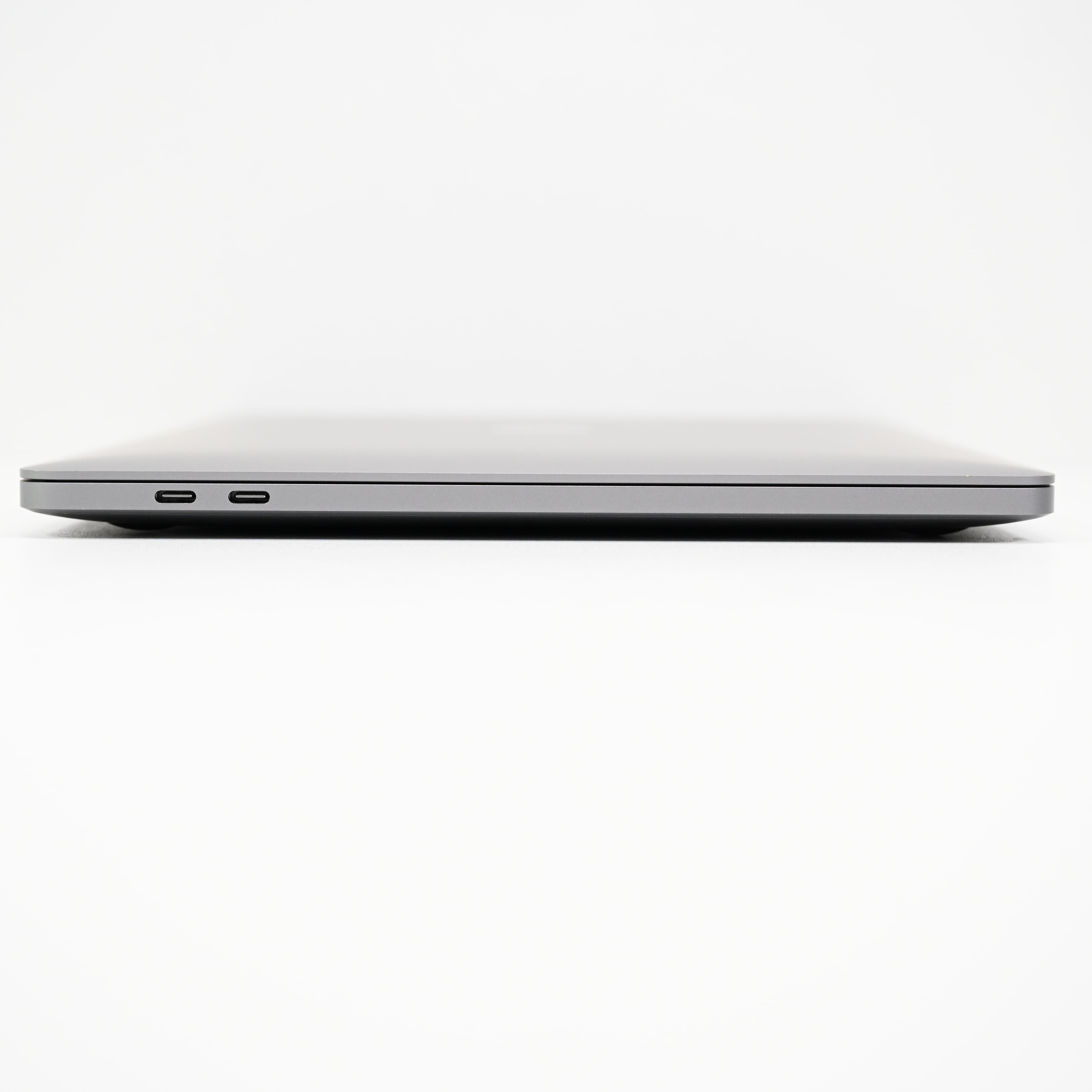 Laptop Apple Macbook Pro M2 (A2338) - BSGmag