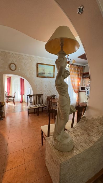 Продается коттедж