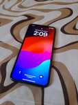 Vand/schimb iphone 11 pro max 256 GB