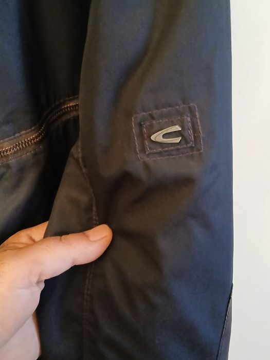 Мъжко яке Camel Active.