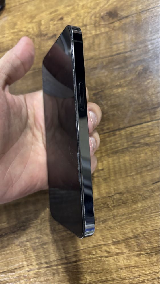 IPone 13 pro 128