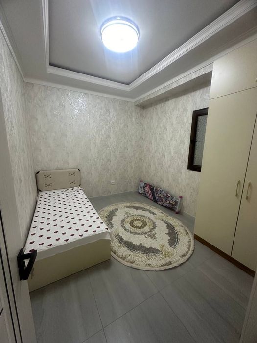 НОВАЯ квартира в АРЕНДУ