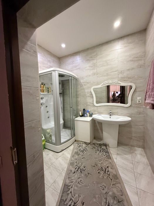 Продаётся дом в Мирзо-Улугбекском районе