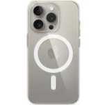 Husa iphone cu magsafe