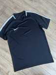 NIKE Dri-Fit - размер М / Оригинал