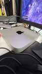 Mac mini M2 8 gb 256 gb ssd