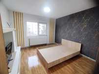 Vând apartament cu 3 camere decomandat  zona CET/ Anda