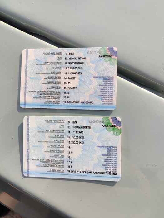 Bolga prisepi bn sotiladi qibrayda