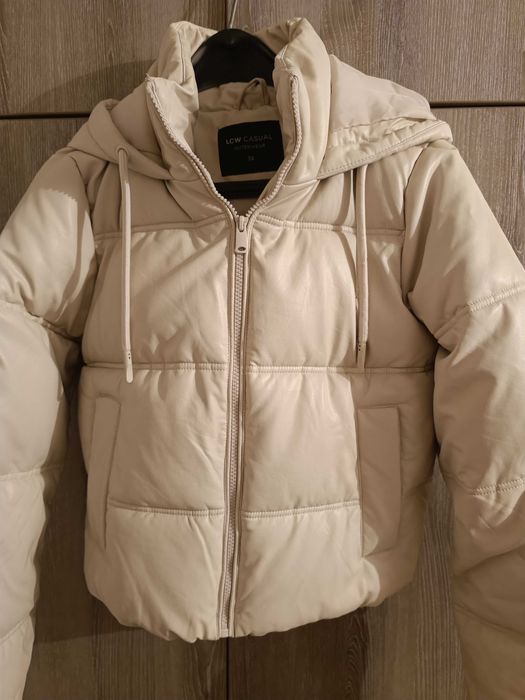 Якенца за госпожици, различни размери