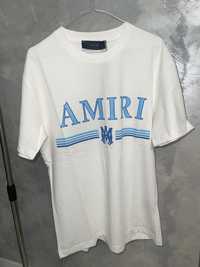 Tricou Amiri oversized