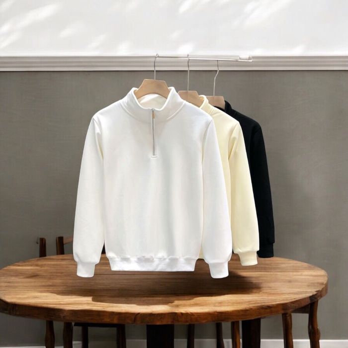 Свитер качественный с бесплатной доставкой