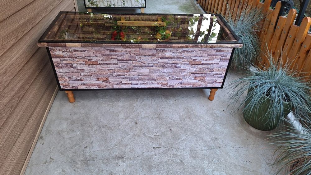 Mese iluminate interior modele noi