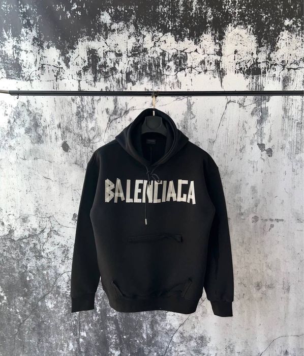 Памучни суичъри (DSQ2, BAL…)