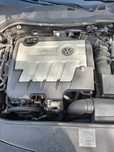 Pasat b 6 2008 de vanzare