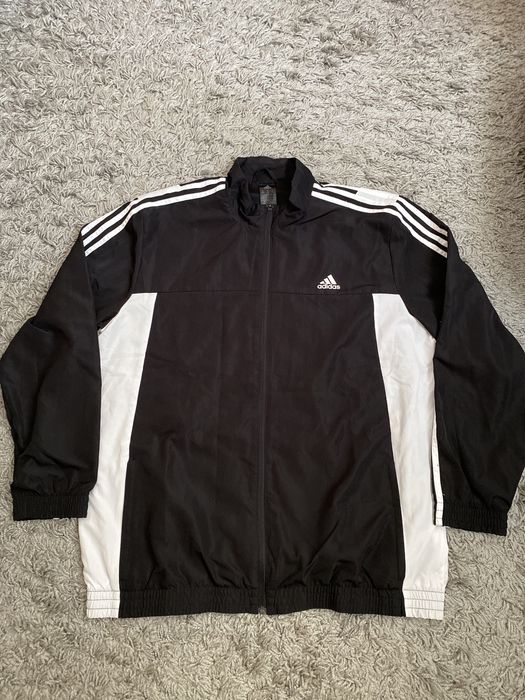 Мъжка ветровка Adidas