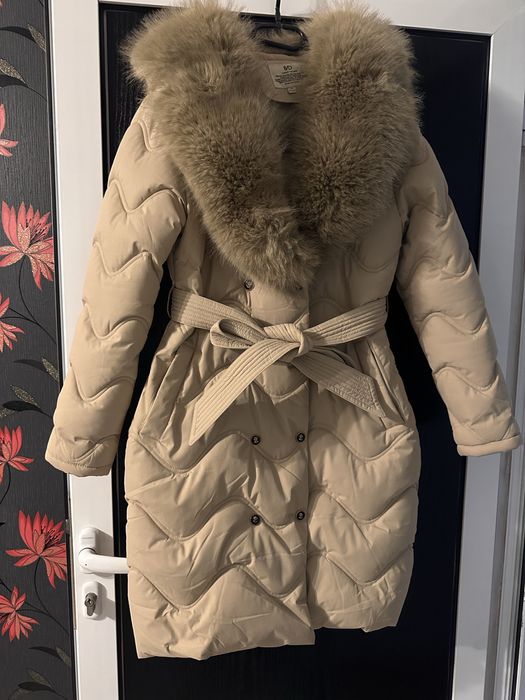 Geaca dama          .