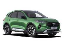 Închirieri auto / autoturisme / rent a car