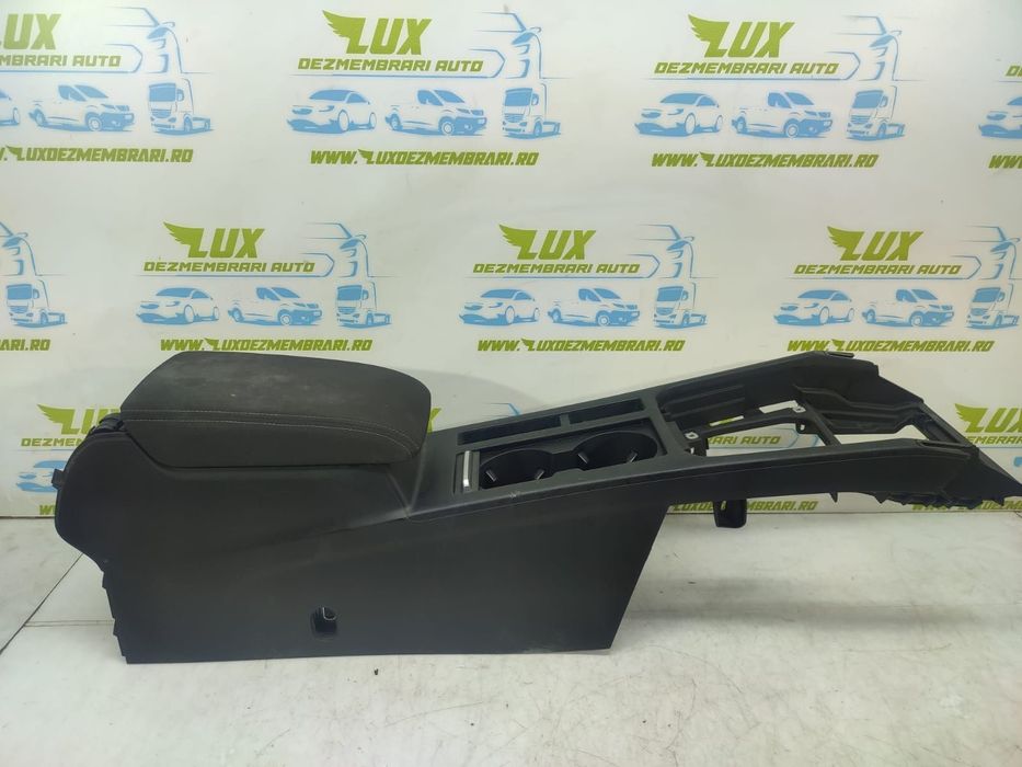 Cotiera 3g1863241c Volkswagen VW Passat B8  [din 2014 pana  2020]