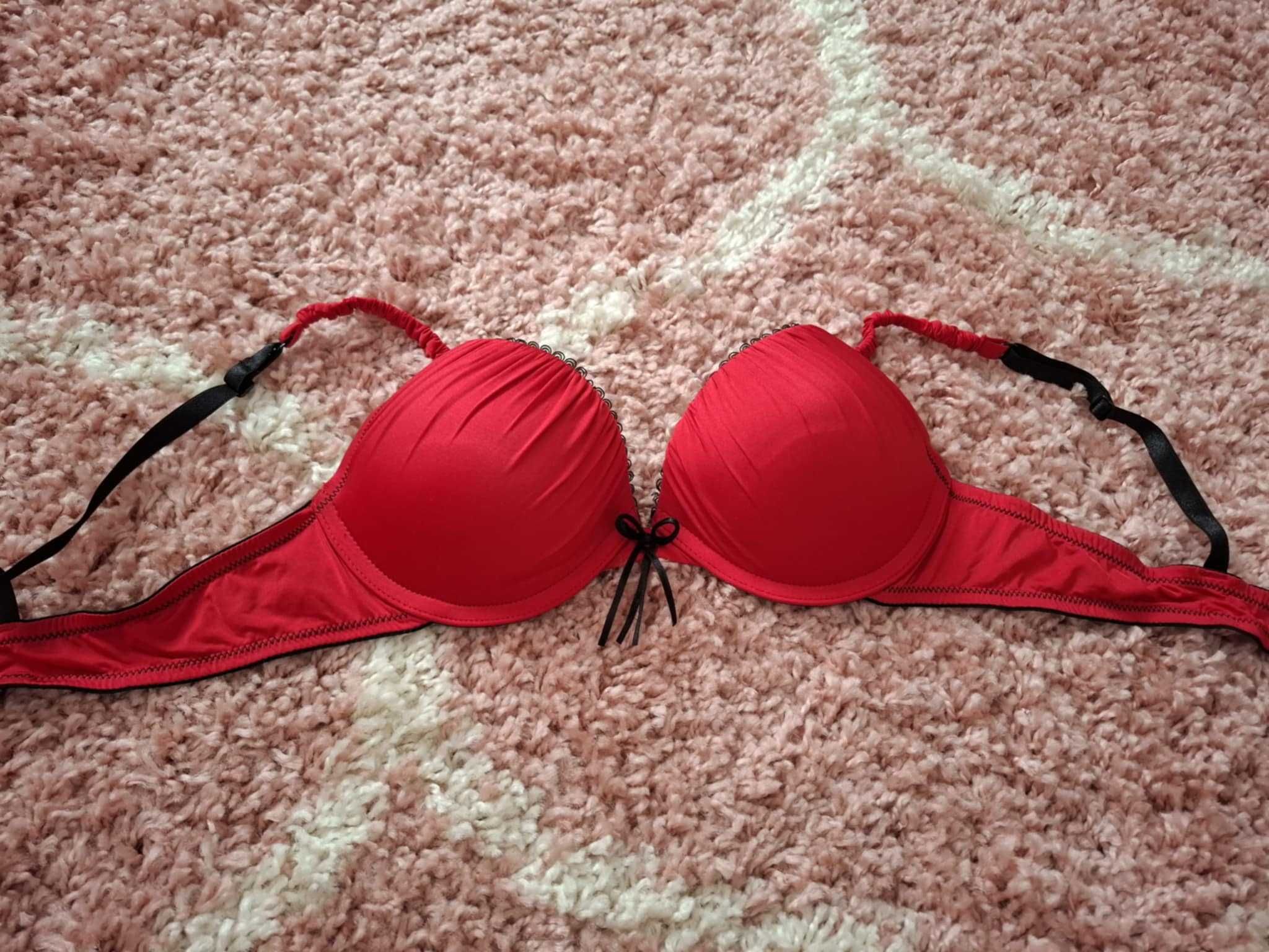 Сутиени H&M/DIM и др.