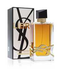 Parfum YSL Libre