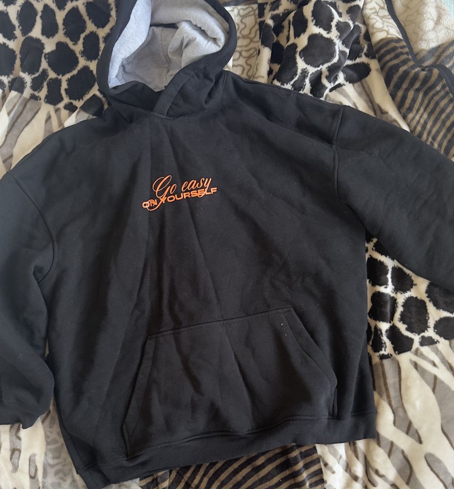 Xudi oversize  XL erkaklar uchun