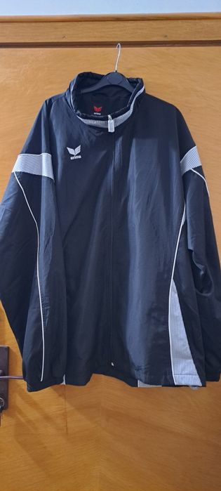 Geaca sport Erima BSV München