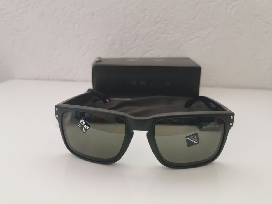 Ochelari de soare Holbrook OO9102