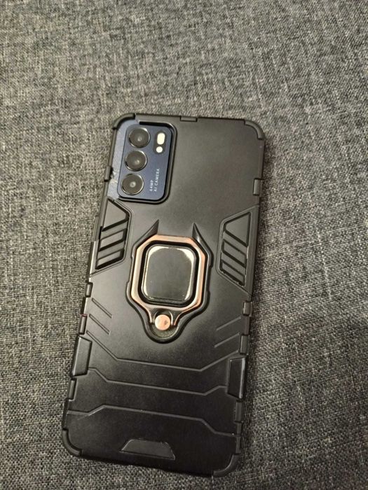 oppo Reno6 5G 126 GB/128 GB