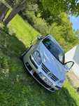 Volkswagen golf 5