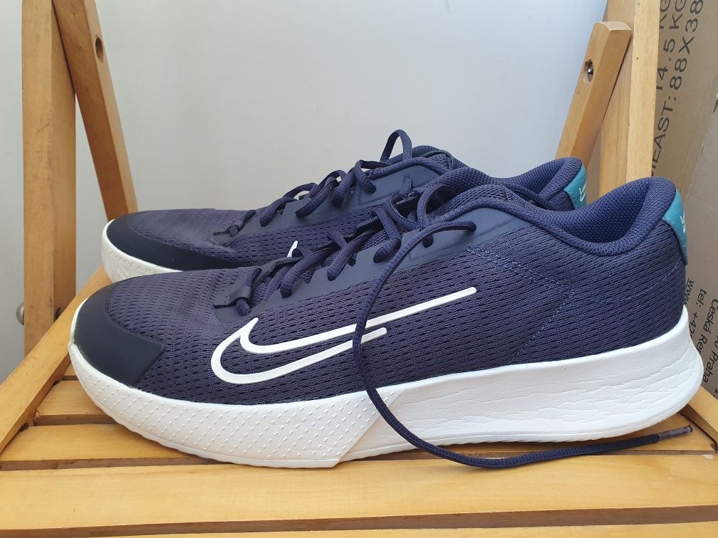 Маратонки Nike Vapor Lite 2