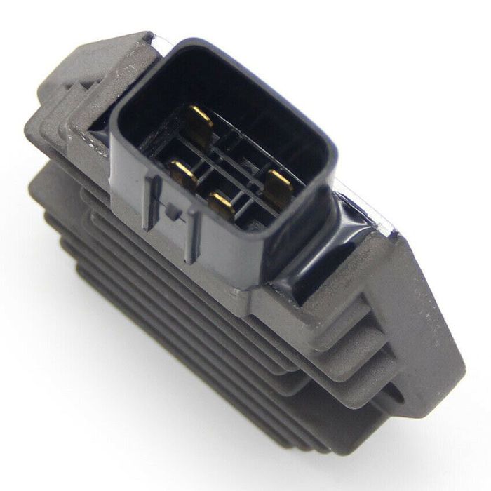 Releu Incarcare Moto Honda CRF 250R 450R 2009-2012 Regulator A652