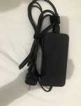 Incarcator asus vivobook n580v