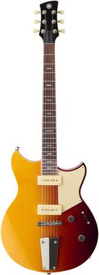 Chitara electrica noua sigilata Yamaha Revstar RSS02T Sunset Burst