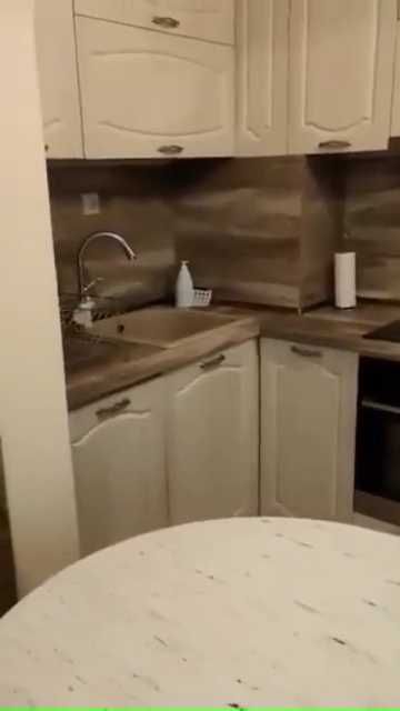 Дава се под наем Двустаен апартамент в Бургас, Възраждане - 60 кв.м за 204 € - Снимка #1