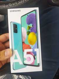 Samsung A51 4/64