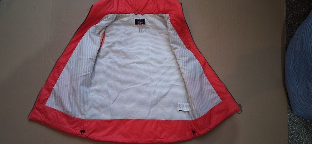 Vesta helly Hansen dame mărimea L