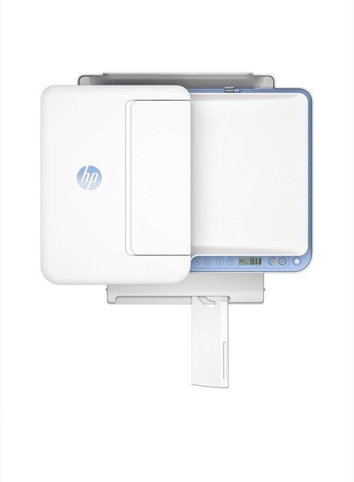 Imprimanta hp deskjet
