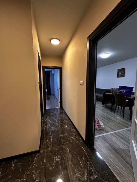 Дава се под наем Двустаен апартамент в София, Зона Б-5 - 70 кв.м за 800 € - Снимка #7