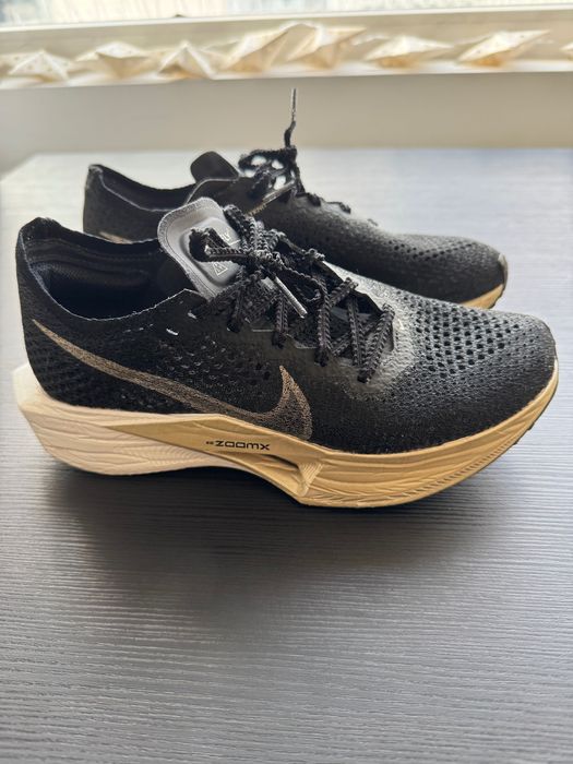 pantofi de alergare pentru femei Nike Vaporfly 3