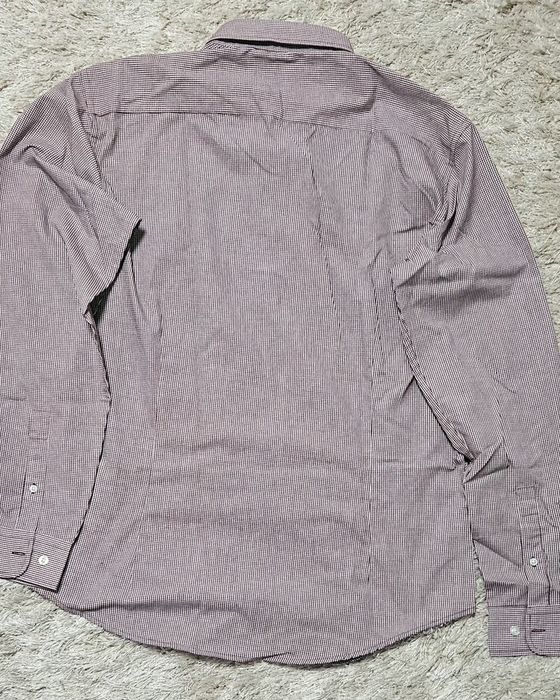 Vand camasa NOUA cu eticheta