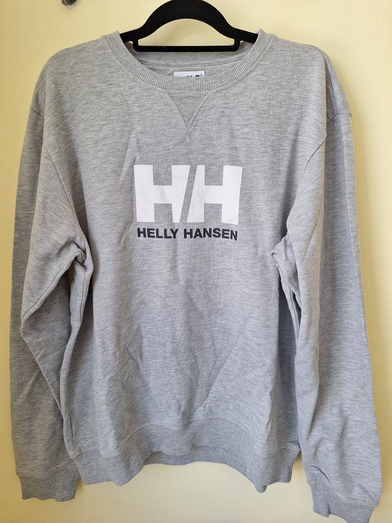 Helly Hansen XL/TG