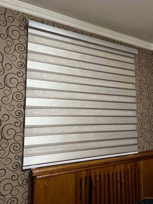 жалюзи jalyuzi kun-tun