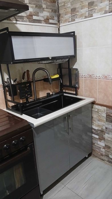 Заказ мебел | Плотник | Дурадгор Уста | шкаф | ошхона | детский