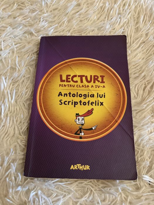 Carte.